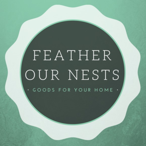 featherournests